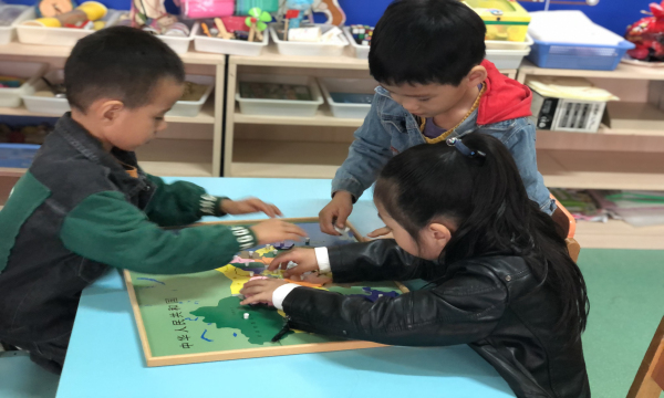820DEAB2611E330F1E68975E10829D1E_编辑.jpg