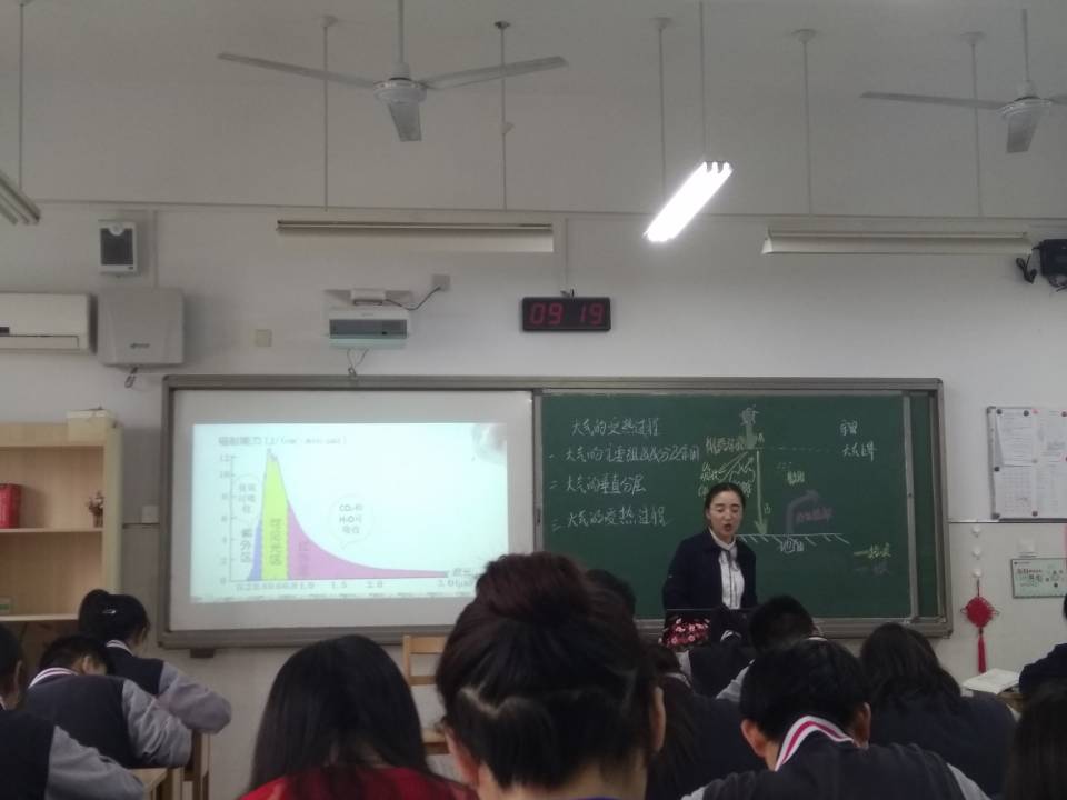 QQ图片20191023145359.jpg
