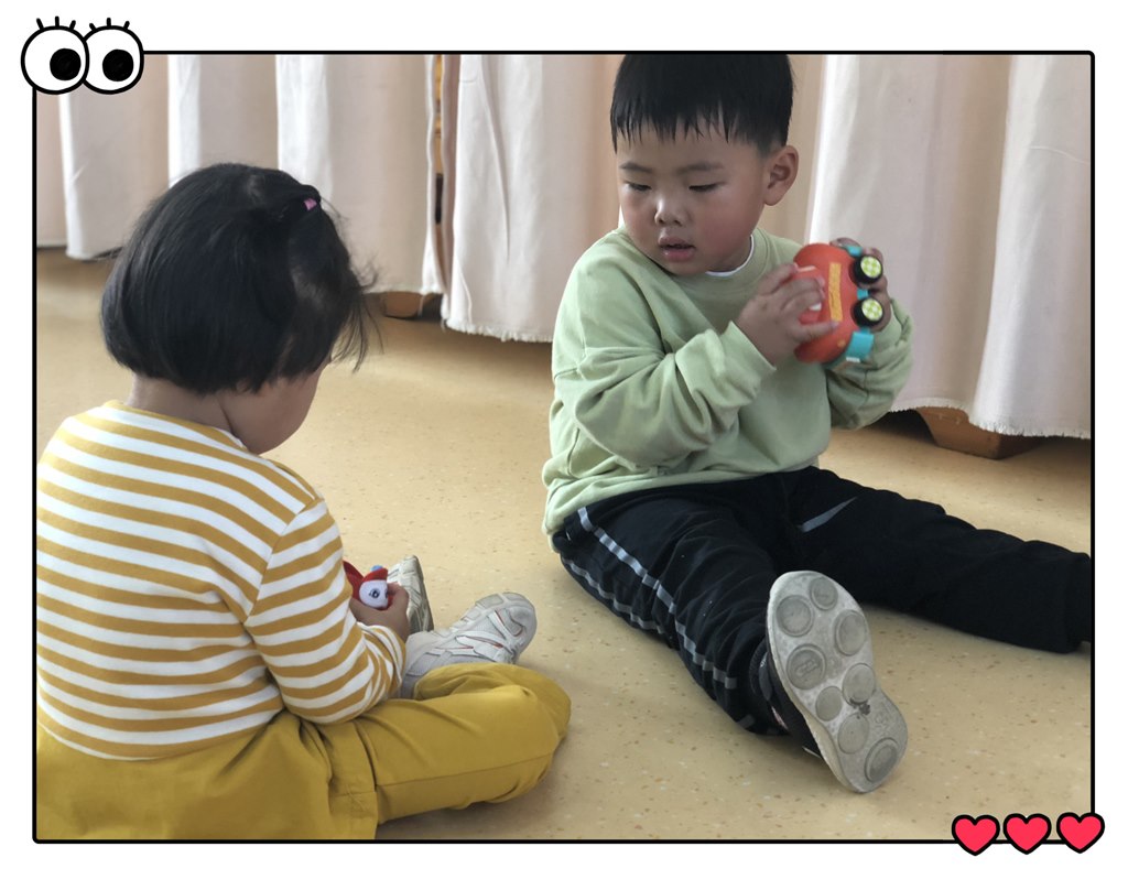 20191009_IMG_0361.JPG