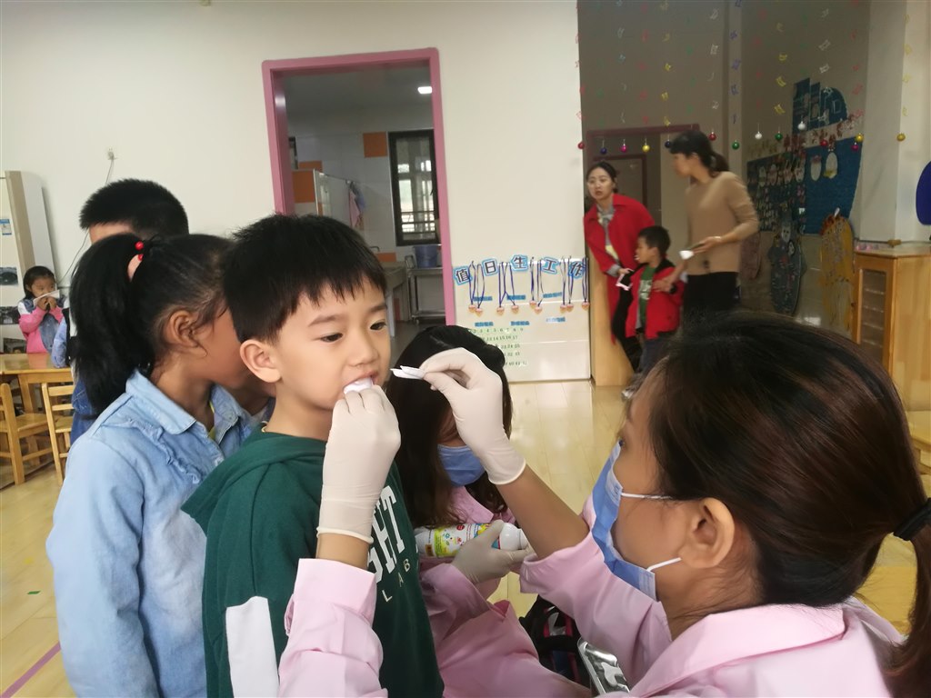 口腔体检IMG_20191023_091424.jpg