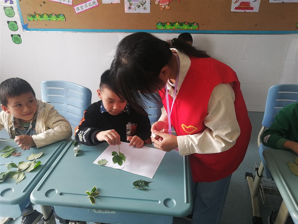 微信图片_20191023153138.jpg