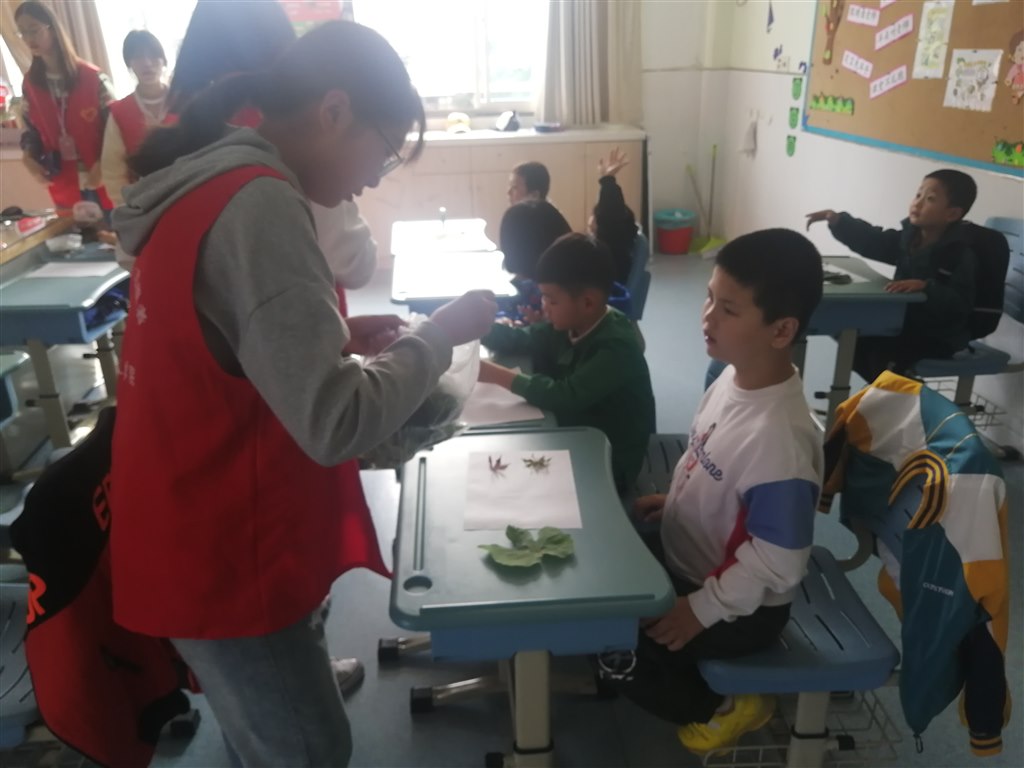 微信图片_20191023153002.jpg