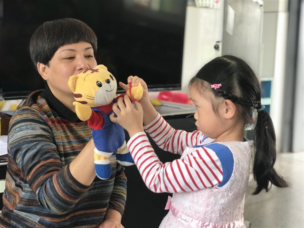 微信图片_20191023114715.jpg
