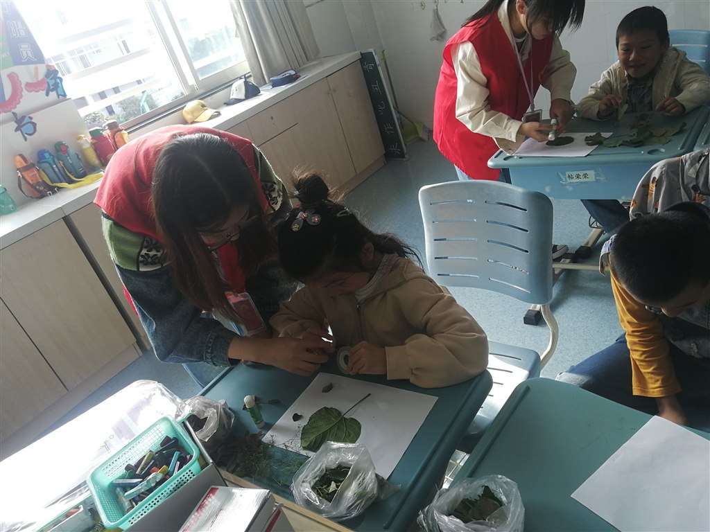 微信图片_20191023153011.jpg