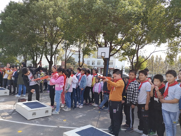 mmexport1571810727496.jpg mmexport1571810727496.jpg