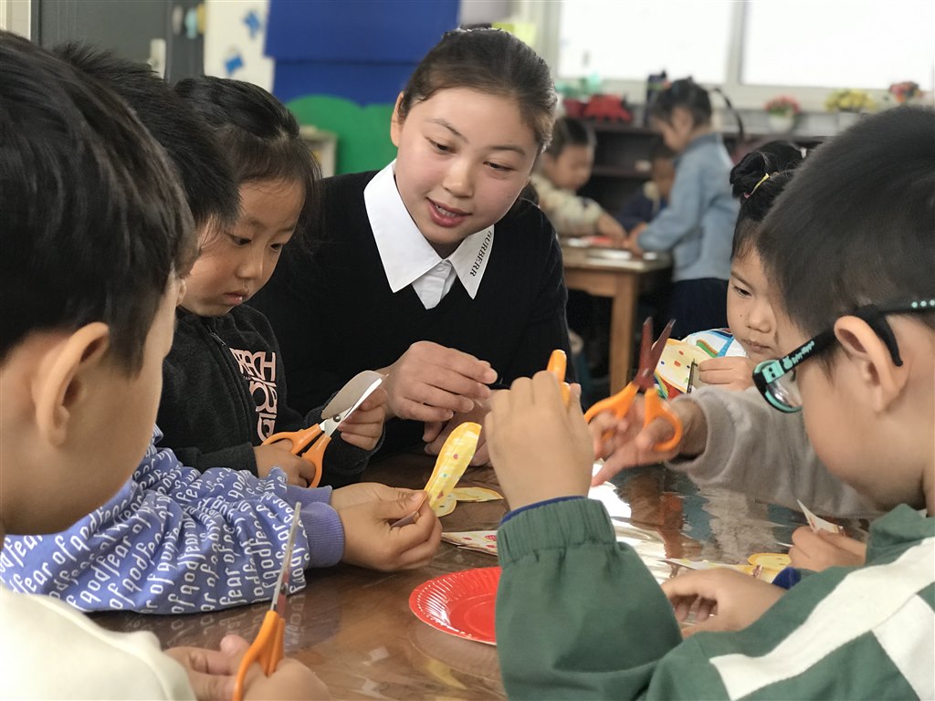 微信图片_20191023114731.jpg