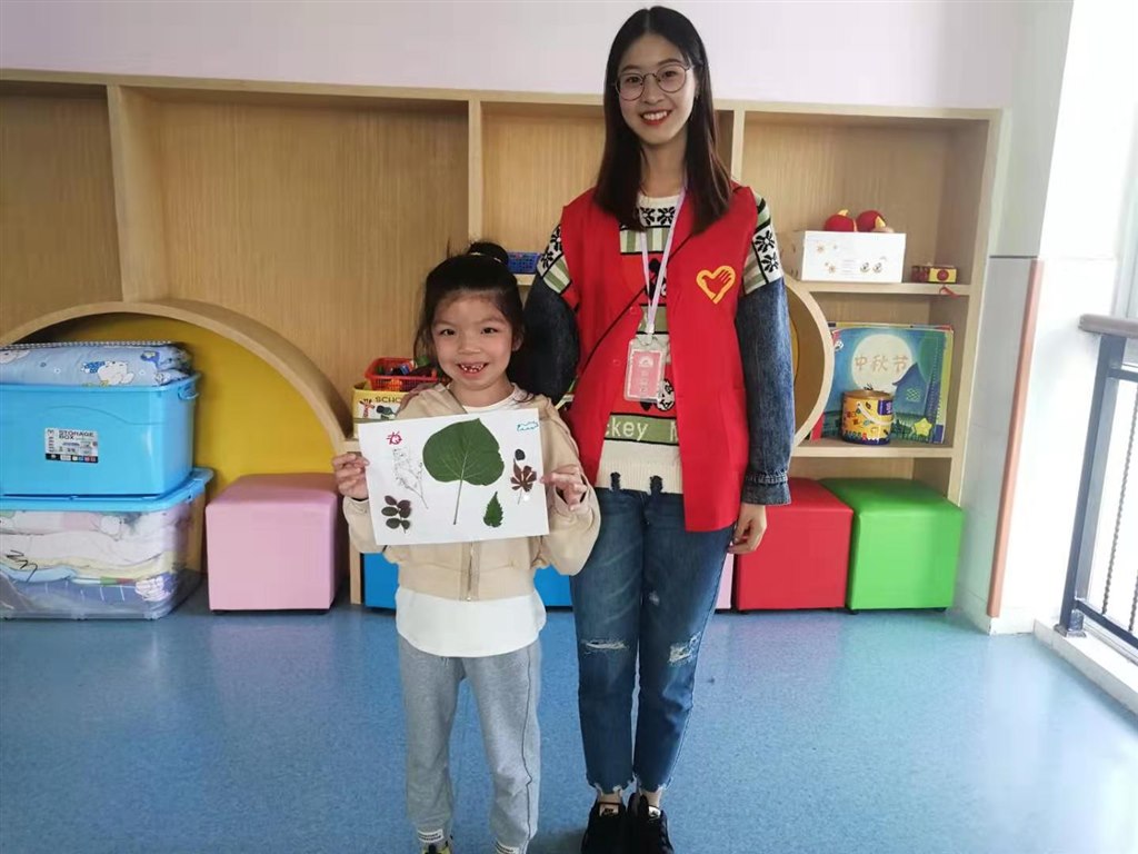 微信图片_20191023153215.jpg