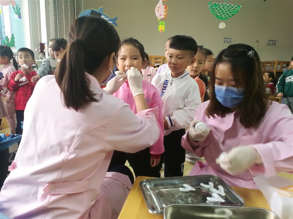 口腔体检IMG_20191023_091520.jpg