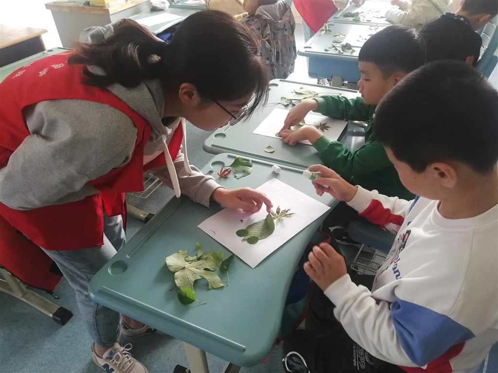 微信图片_20191023153147.jpg