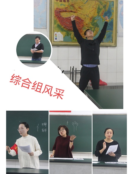 微信图片_20191023151430.jpg
