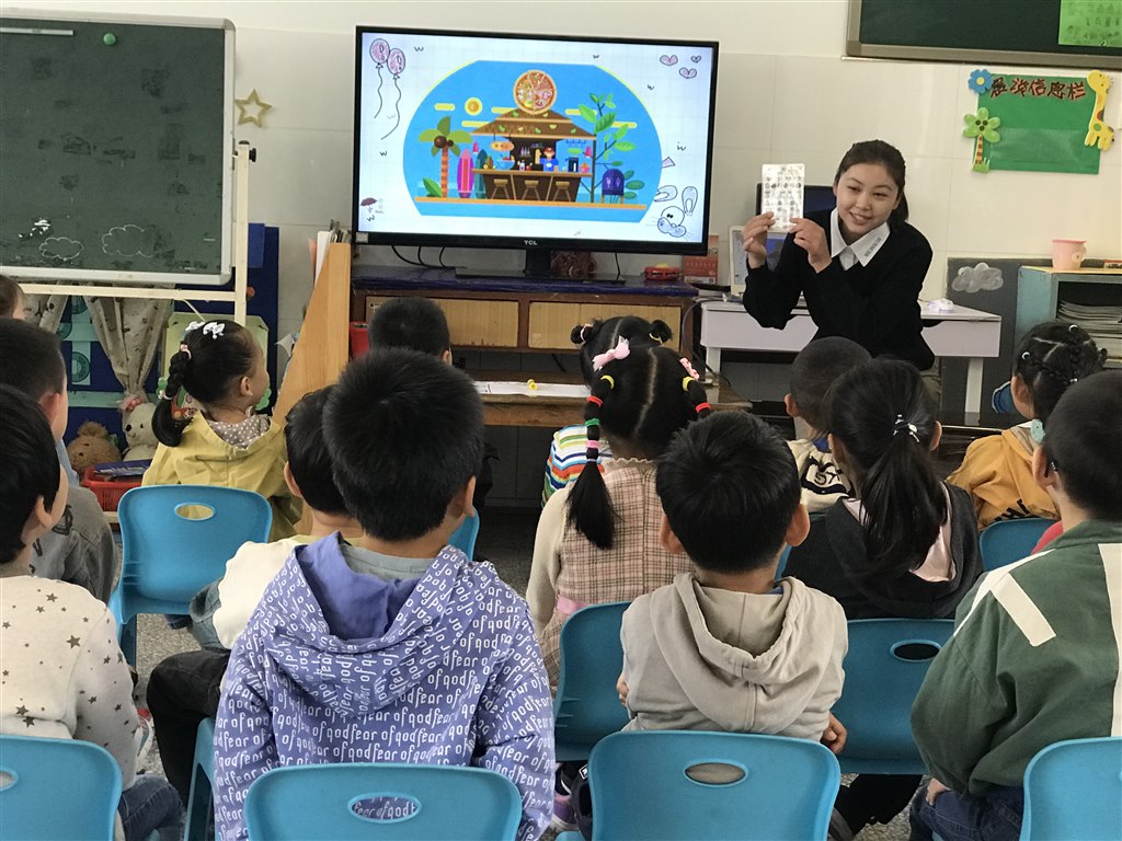微信图片_20191023114737.jpg