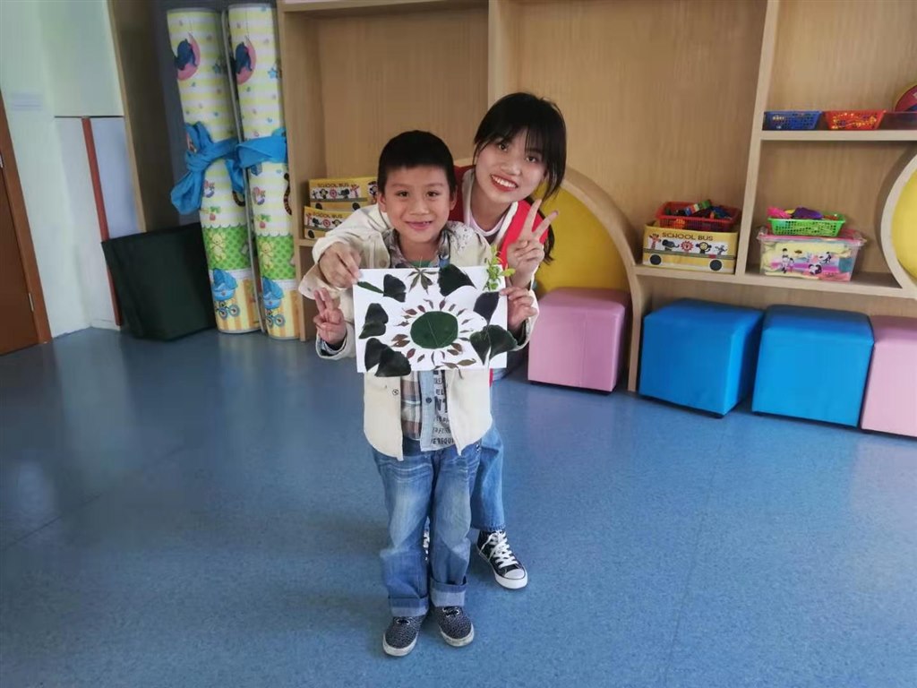 微信图片_20191023153220.jpg