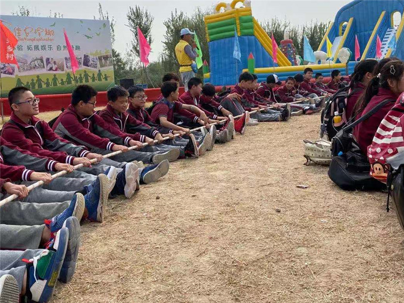 小图1.jpg