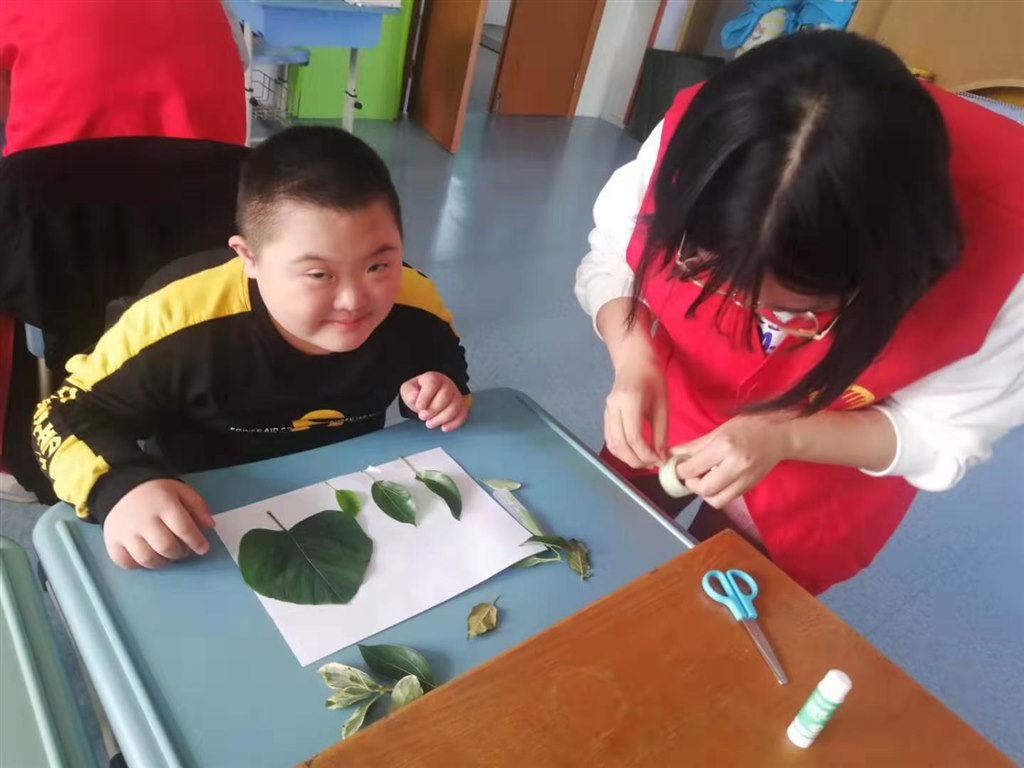 微信图片_20191023153151.jpg