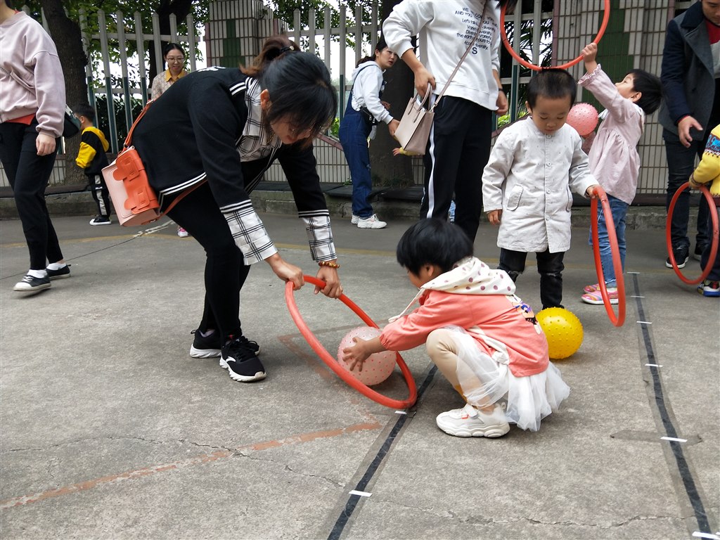 IMG20191023082723.jpg