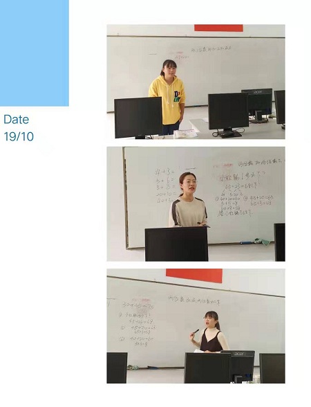 微信图片_20191023153736.jpg