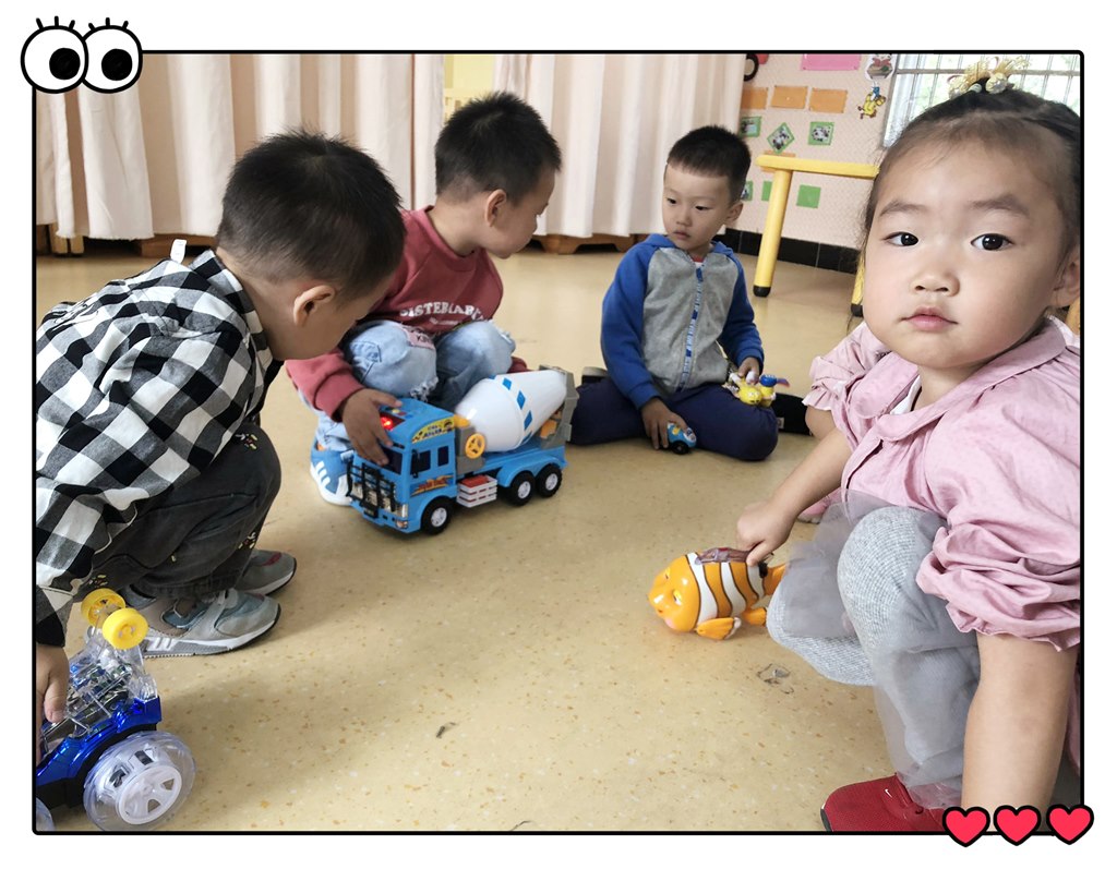 20191009_IMG_0333_副本.jpg