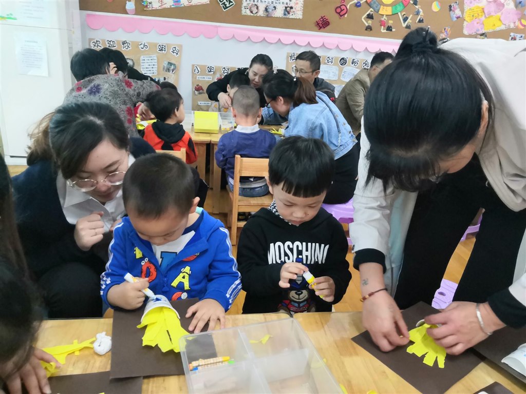 QQ图片20191023163637.jpg