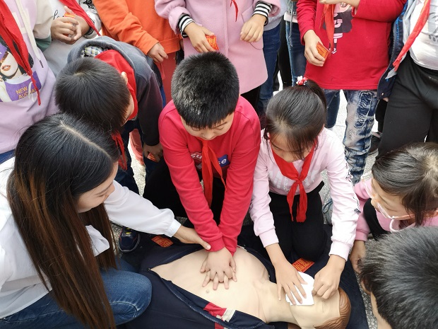 mmexport1571810671395.jpg mmexport1571810671395.jpg