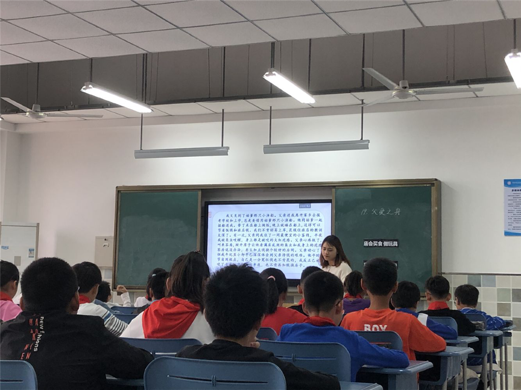 图片2.png