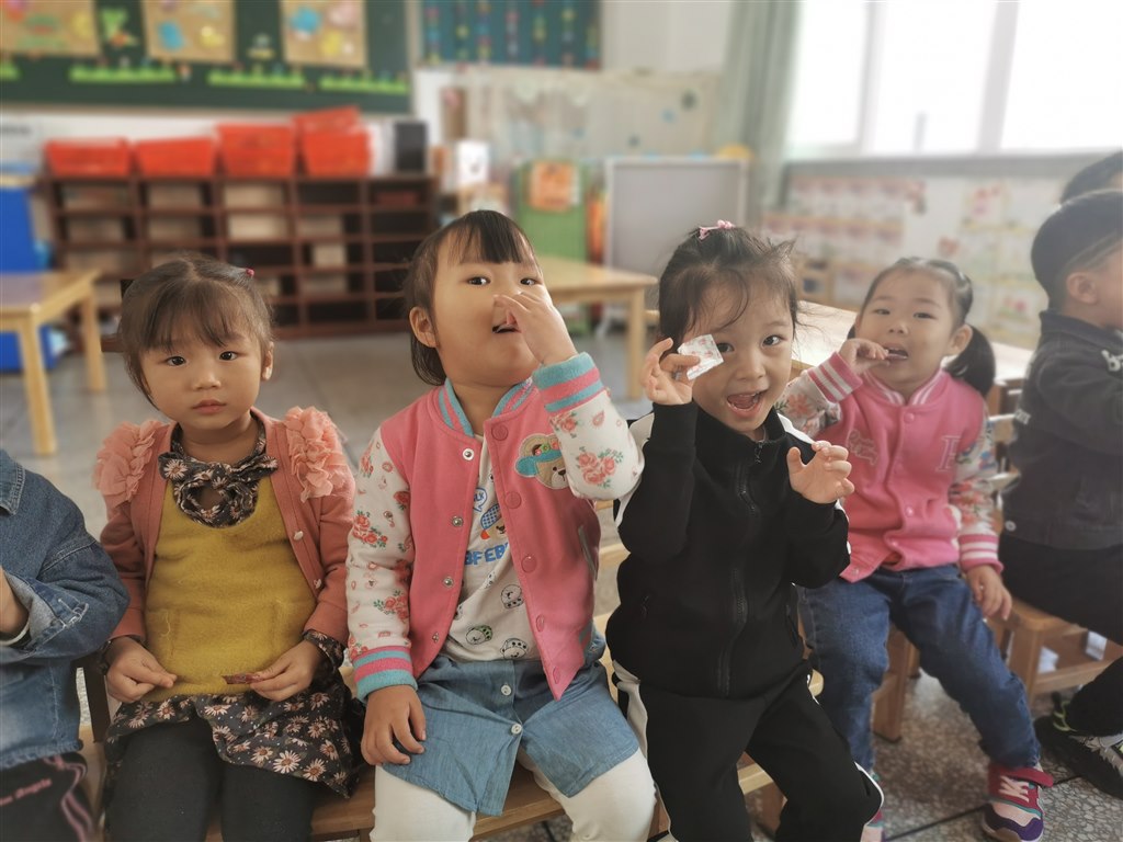 IMG_20191024_093446.jpg IMG_20191024_093446.jpg