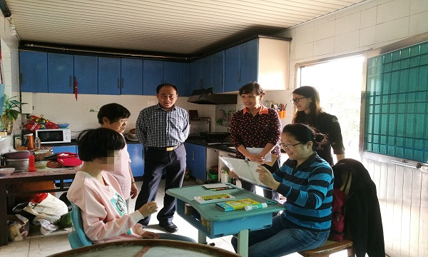 IMG_20191012_091354_副本.jpg