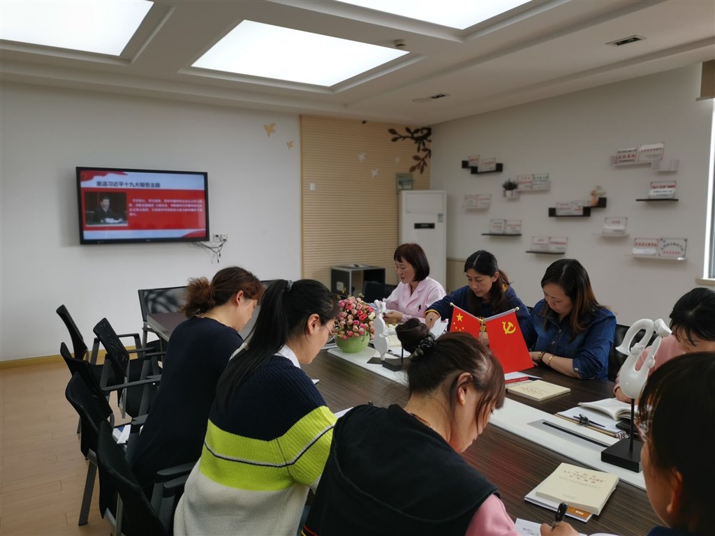 2QQ图片20191021204054.jpg