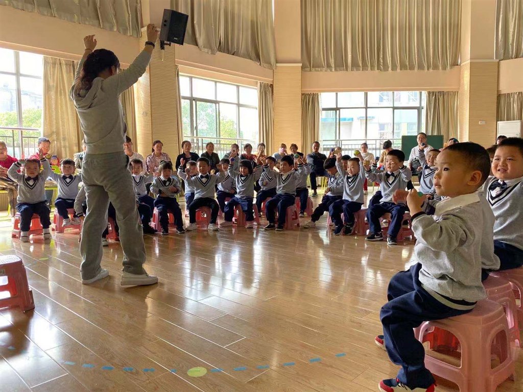 微信图片_20191024134335.jpg