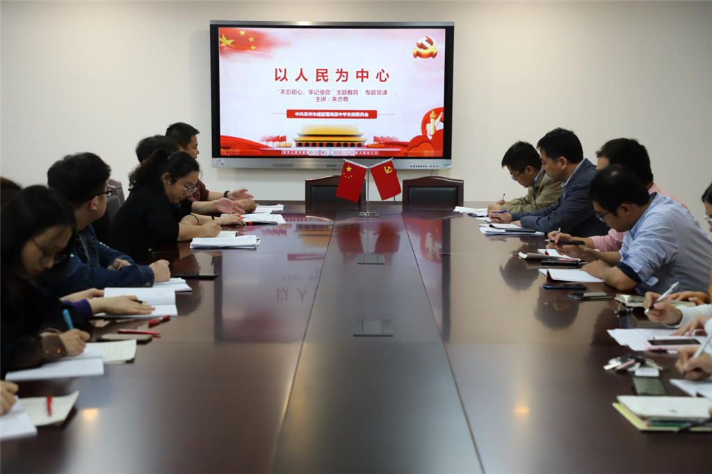 图片1.png