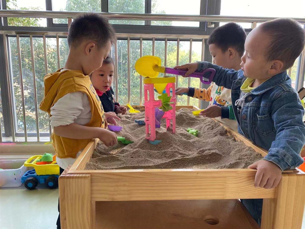 微信图片_20191024134413.jpg