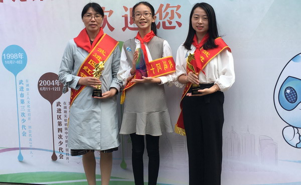 3_缩小大小.JPG 3_缩小大小.JPG