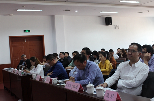 IMG_7595_副本.jpg