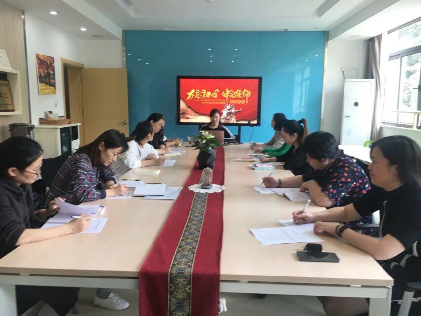 QQ图片20191021172520.jpg