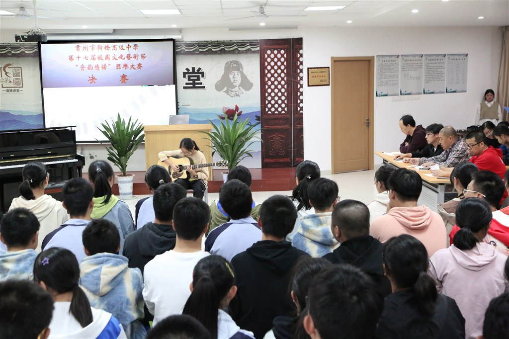 564A1341.JPG