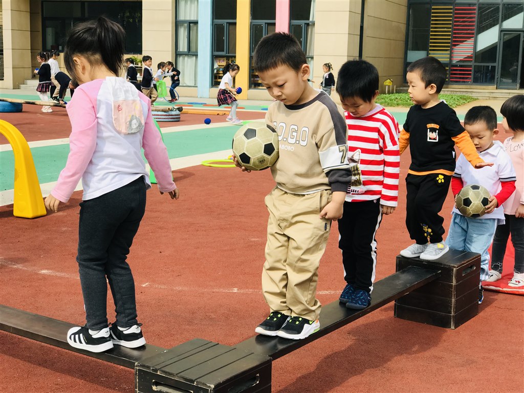 IMG_0109(20191021-101359)_wps图片.jpg