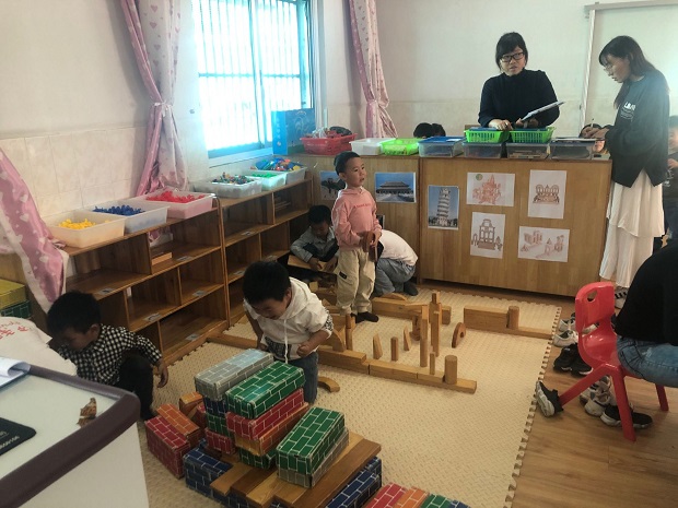 QQ图片20191024133904.jpg