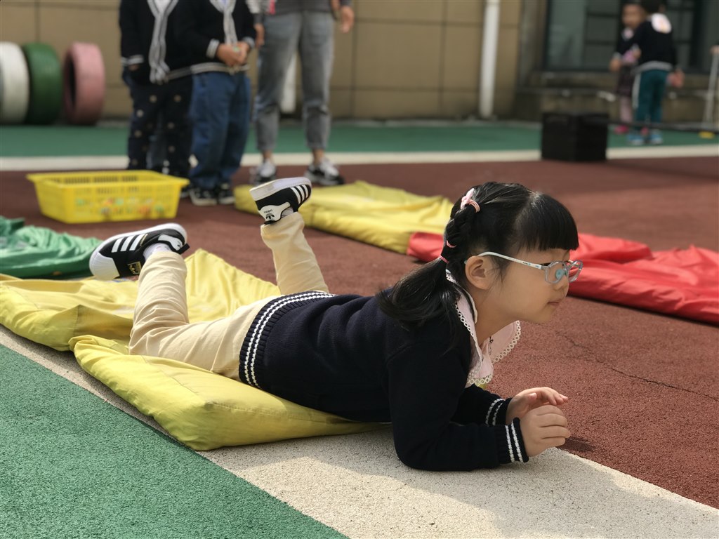 IMG_0099(20191022-003556)_wps图片.jpg