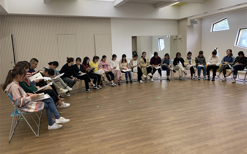 微信图片_20191016144542.jpg