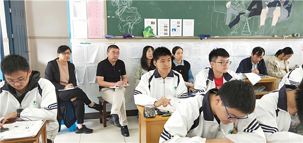 TIM图片20191018151423.jpg