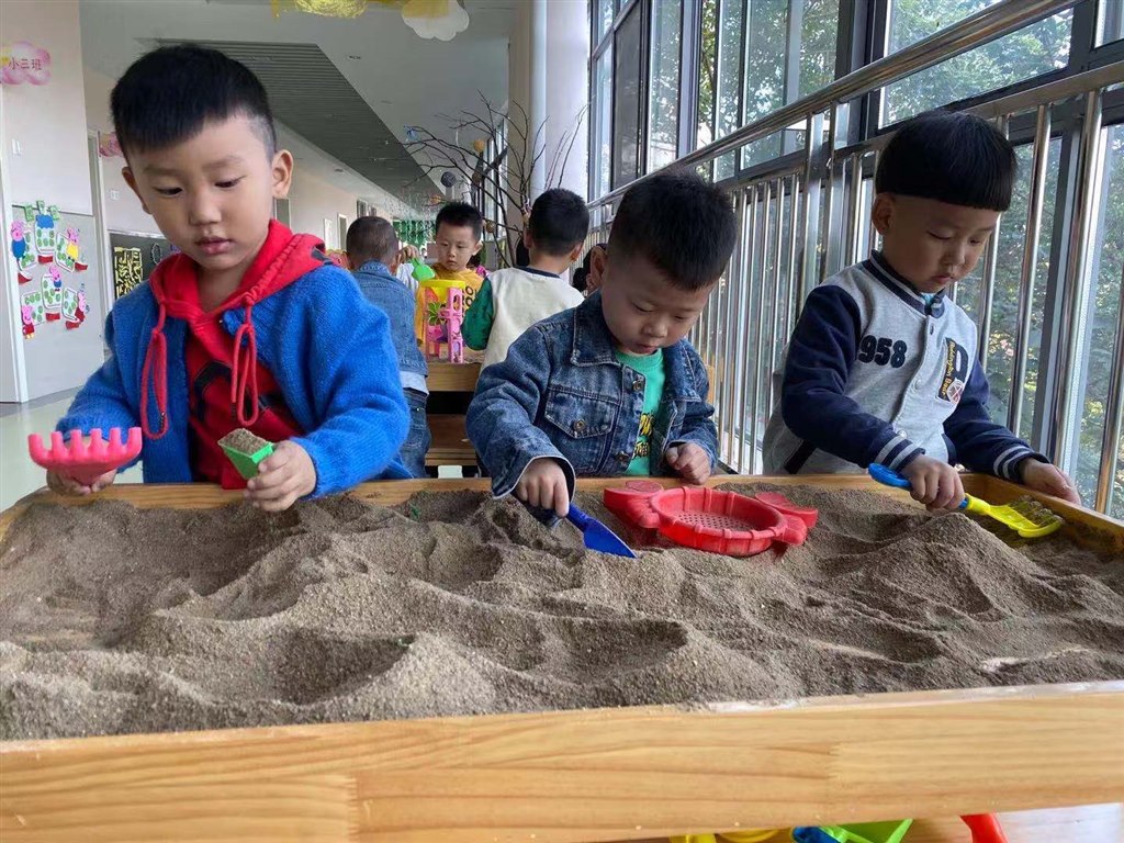微信图片_20191024134853.jpg