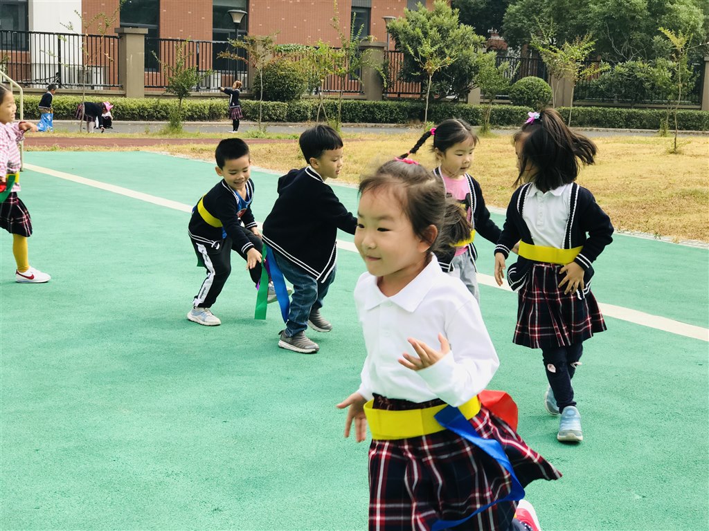 IMG_0114(20191022-003556)_wps图片.jpg