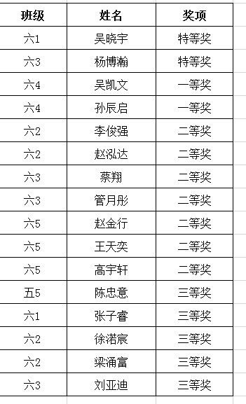 QQ图片20191024160012.png