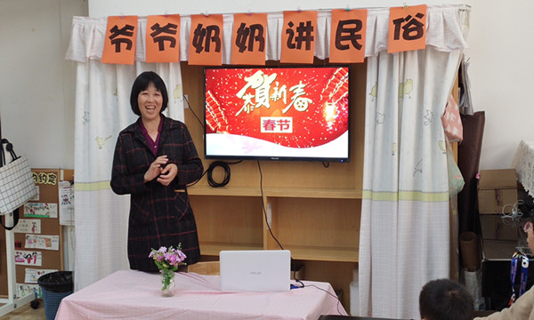 46070db12ac2b620.jpg