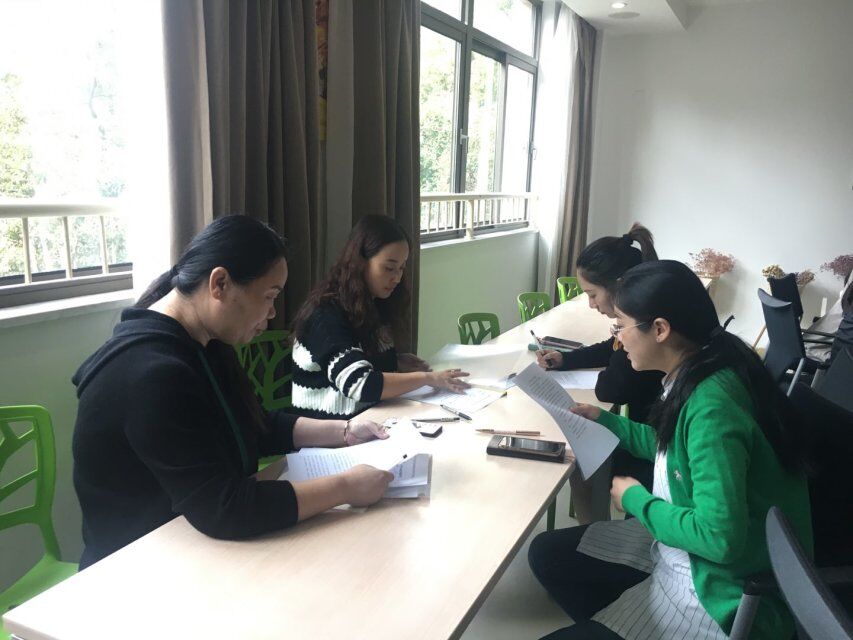 QQ图片20191021172603.jpg