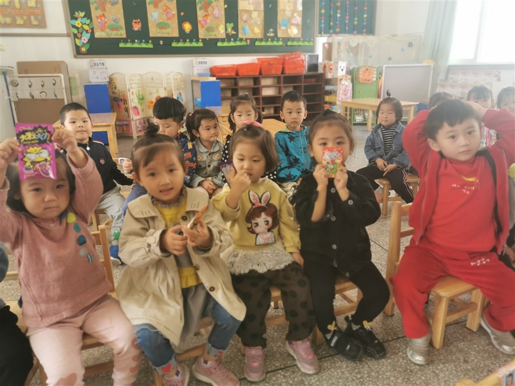 IMG_20191024_093010.jpg IMG_20191024_093010.jpg