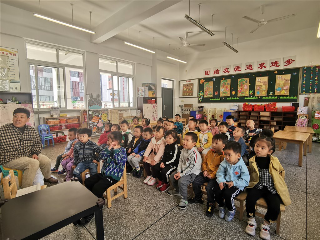 QQ图片20191024100408.jpg QQ图片20191024100408.jpg