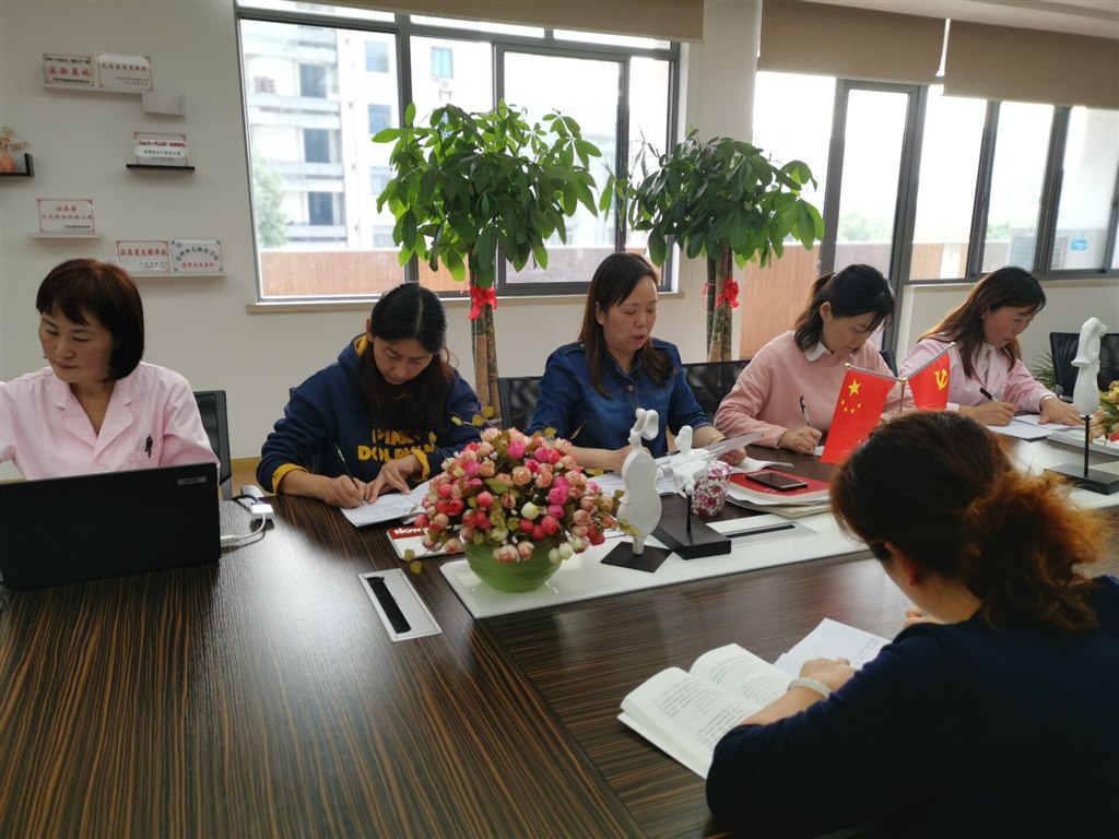 3QQ图片20191021204134.jpg