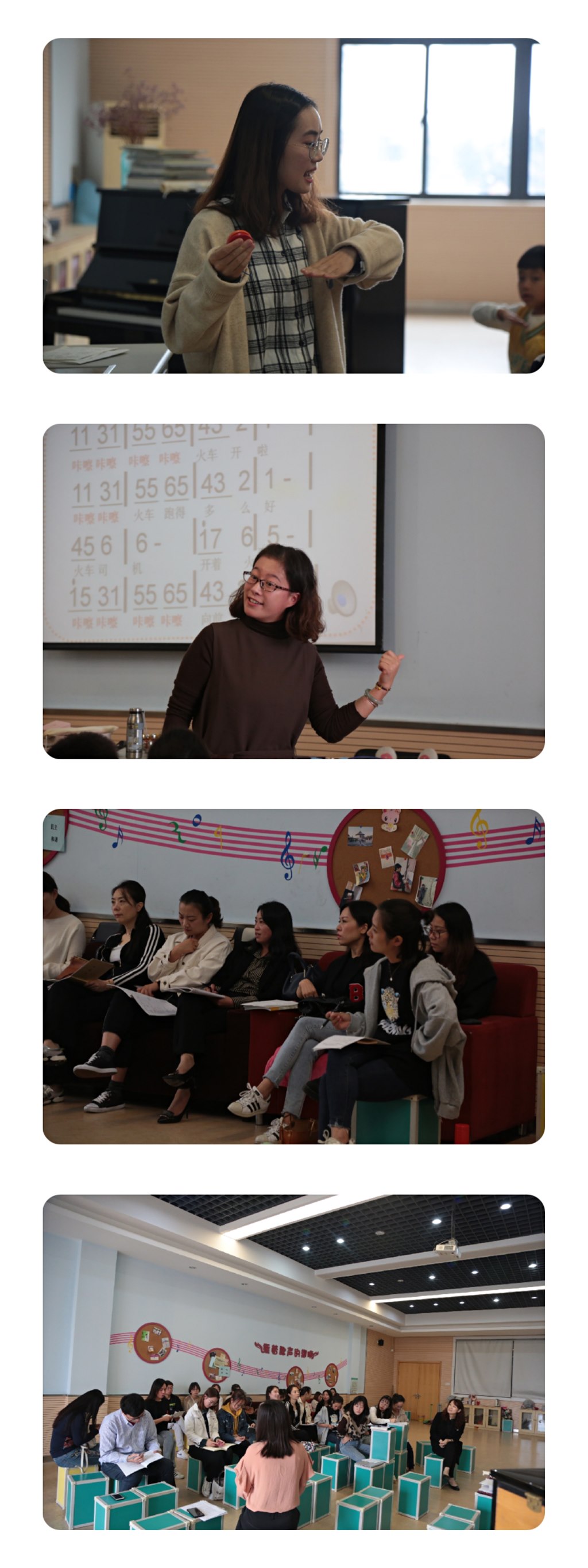 QQ图片20191024141146.jpg