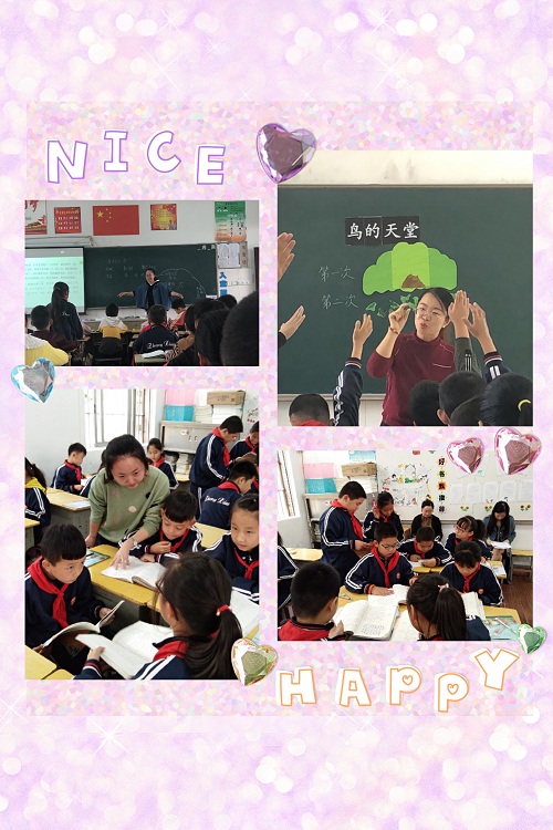 微信图片_20191025112929.jpg