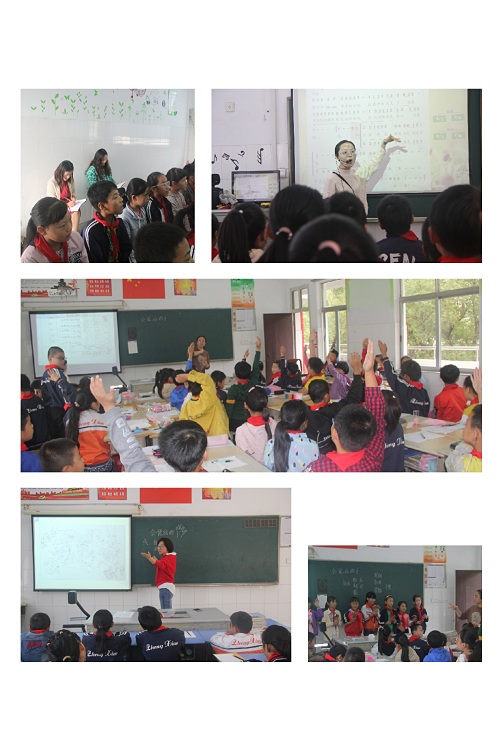 微信图片_20191025114957.jpg